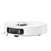 dreame l40 ultra ae bily roboticky vysavac image1 big ies92125978