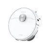 dreame l40 ultra ae bily roboticky vysavac image1 big ies92125979