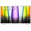 32 lg 32lq63806lc eu 2025 ien575599