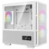deepcool ch360 digital bila obr galerie big ies98044864