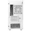 deepcool ch360 digital bila obr galerie big ies98044872