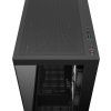 deepcool cg580 4f cerna obr galerie big ies98044852