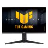 asus tuf gaming vg279qml5a ien576167