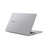 asus expertbook p1 p1403cva s6c38512x misty grey image1 big ies96934241