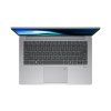 asus expertbook p1 p1403cva s6c38512x misty grey image1 big ies96934243