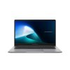 asus expertbook p1 p1403cva s6c38512x misty grey ien572721