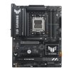 asus tuf gaming b650e plus wifi ien577183