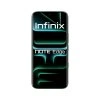 infinix note edge 8 256gb silk green image1 big ies98211803