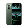 infinix note edge 8 256gb silk green ien577159