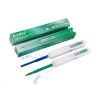 komshine cistici pero pro konektory 2 5 mm image1 big ies98233506