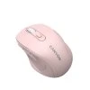 canyon onclick 20 1600dpi bezdratova mys pink ien577117