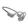 doogee bonebeat swim gray image1 big ies98190869