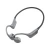 doogee bonebeat swim gray image1 big ies98190870
