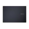 asus vivobook 16 x1607aa mb056 quiet blue image1 big ies96985571