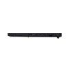 asus vivobook 16 x1607aa mb056 quiet blue image1 big ies96985572