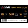 1stcool golden worker tfx 400 88 image1 big ies98226502