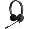 jabra headset 4999 823 169 evolve 20 black ien577212