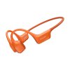 doogee boneair swim orange ien577071
