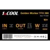 1stcool golden worker tfx 300 88 image1 big ies98226467