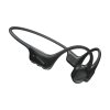 doogee bonebeat swim black image1 big ies98190756