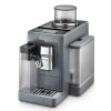 delonghi exam 440 55 g rivelia ien564100