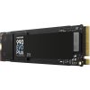 samsung ssd 990 evo plus 2tb image1 big ies85408029