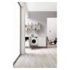 whirlpool bi wmwg 71483e eu n image1 big ies74524056