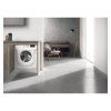 whirlpool bi wmwg 71483e eu n image1 big ies74524058