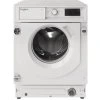 whirlpool bi wmwg 71483e eu n ien500858