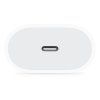 apple usb c napajeci adapter 20w muvv3zm a image1 big ies81893743