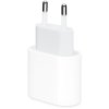 apple usb c napajeci adapter 20w muvv3zm a ien521994