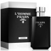 prada l homme intense edp 100 ml pro muze ien417538