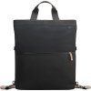 hp batoh 14 convertible laptop tote ien555980