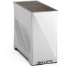 fractal design era 2 silver ien539932