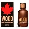 dsquared2 wood pour homme edt 100ml ien356412