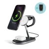 epico qi2 3in1 magsafe wireless charger cerna ien514759