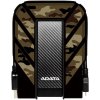 adata hd710 pro 1tb military ien320263
