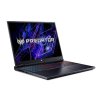 197523 1 acer predator helios neo 18 71 924r