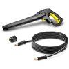 karcher hk 4 sada vysokotlake hadice 2 643 912 0 ien380128