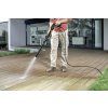 karcher hk 4 sada vysokotlake hadice 2 643 912 0 image1 big ies47041314