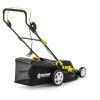 fieldmann fzr 2048 e elektricka sekacka image1 big ies79844353
