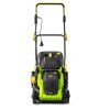 fieldmann fzr 2048 e elektricka sekacka image1 big ies79844354
