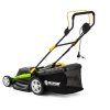 fieldmann fzr 2048 e elektricka sekacka image1 big ies79844355