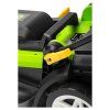 fieldmann fzr 2048 e elektricka sekacka image1 big ies79844357