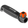 gardena 8909 20 combisystem rukojet pro drobne naradi ien394237