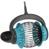 gardena 3108 20 combisystem sberac na ovoce ien394198
