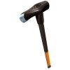 fiskars x37 stipaci kalac 1001704 ien441915