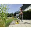 karcher tlakova mycka k 3 power control home image1 big ies59333885