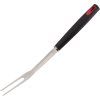 lamart lt5025 grilovaci vidlice bbq 41 cm ien460871