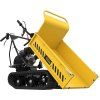 gude grd 300 1 r pasovy dumper 55526 image1 big ies86164581